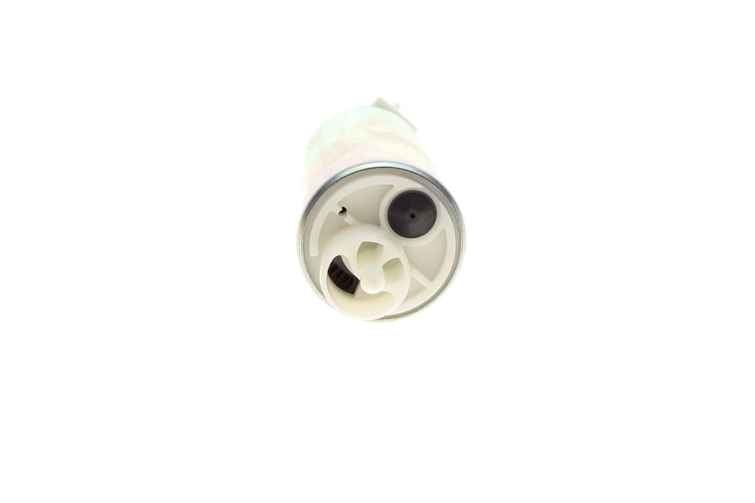 313011300024 MAGNETI MARELLI